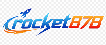 rocket878